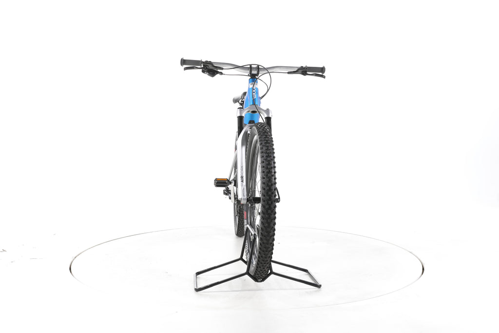 woom UP 6 E-Bike - Image 4