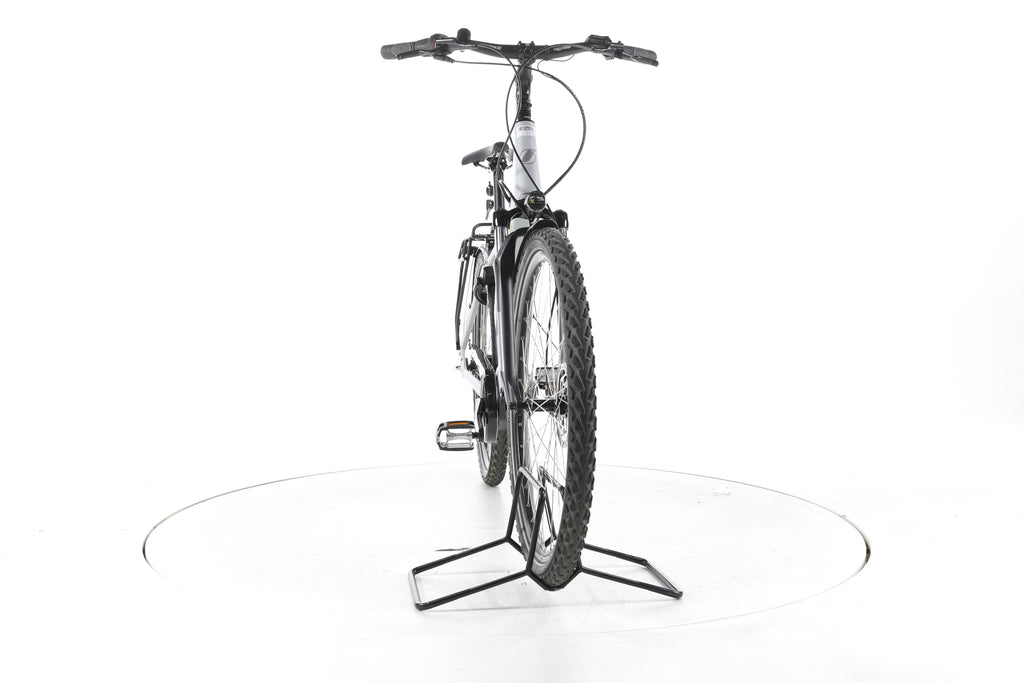 Ideal Orama-5008C City E-Bike Tiefeinsteiger 2024 - Image 4