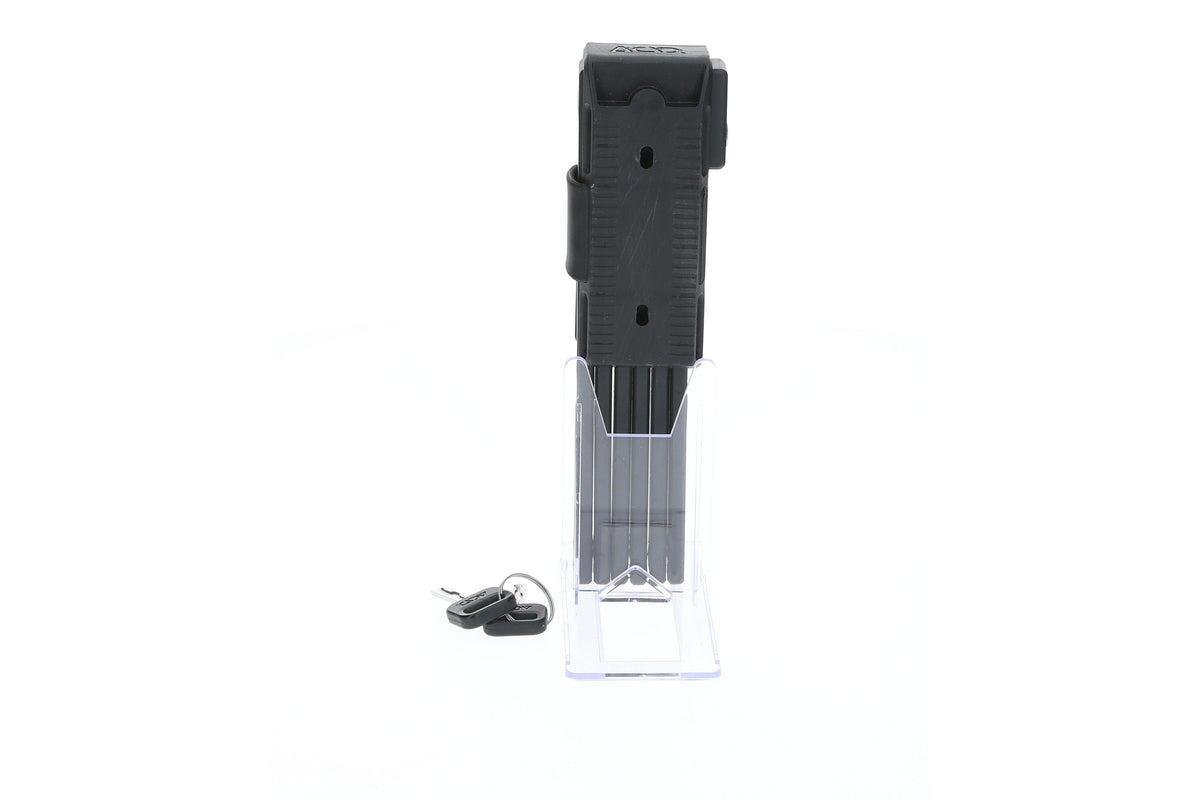 rb-10005146-img-004