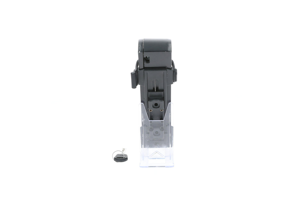 rb-10005523-img-004