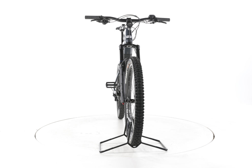FLYER Uproc3 4.10 E-Bike Fully - Image 4