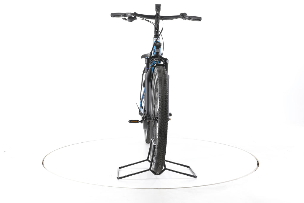 Kalkhoff Endeavour 5 Move+ Trekking E-Bike 2024 - Image 4