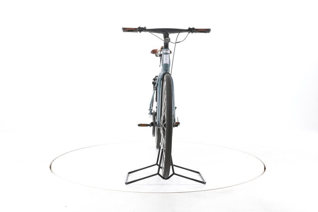 MOUGG ONE CDI City E-Bike - Image 4