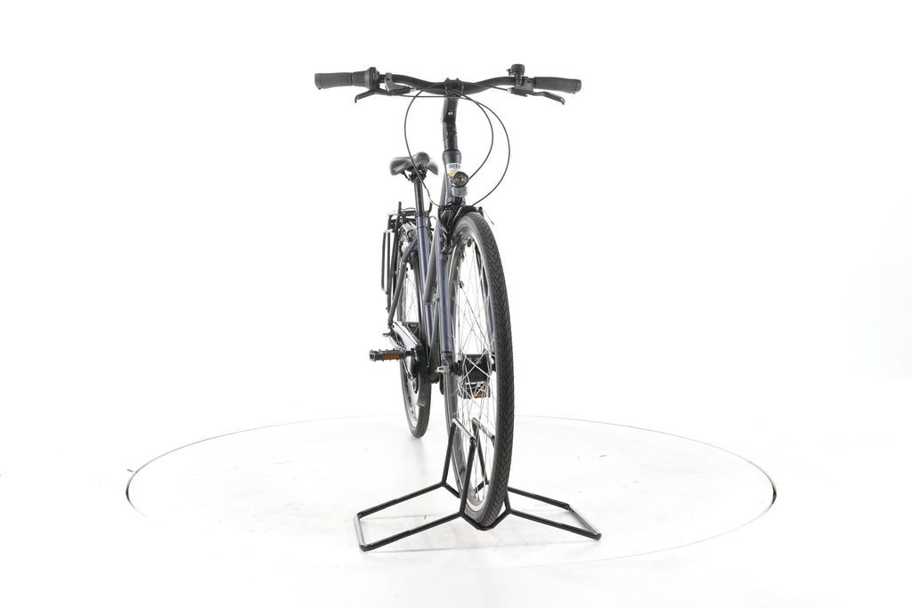 Kieler Manufaktur Alu SG Fahrrad City & Trekking - Image 4