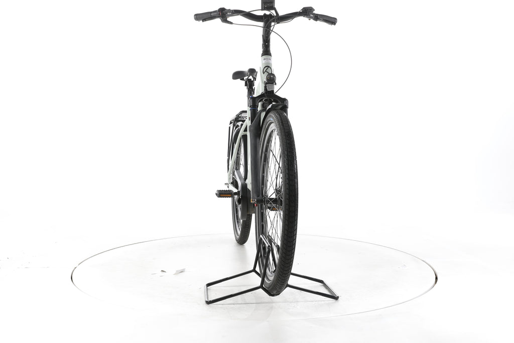 Kalkhoff IMAGE 5.B ADV+ City E-Bike Tiefeinsteiger 2024 - Image 4
