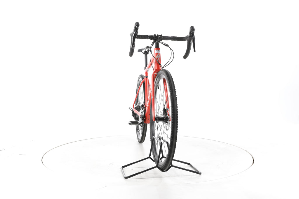 Specialized Diverge E5 Elite Gravelbike - Image 4