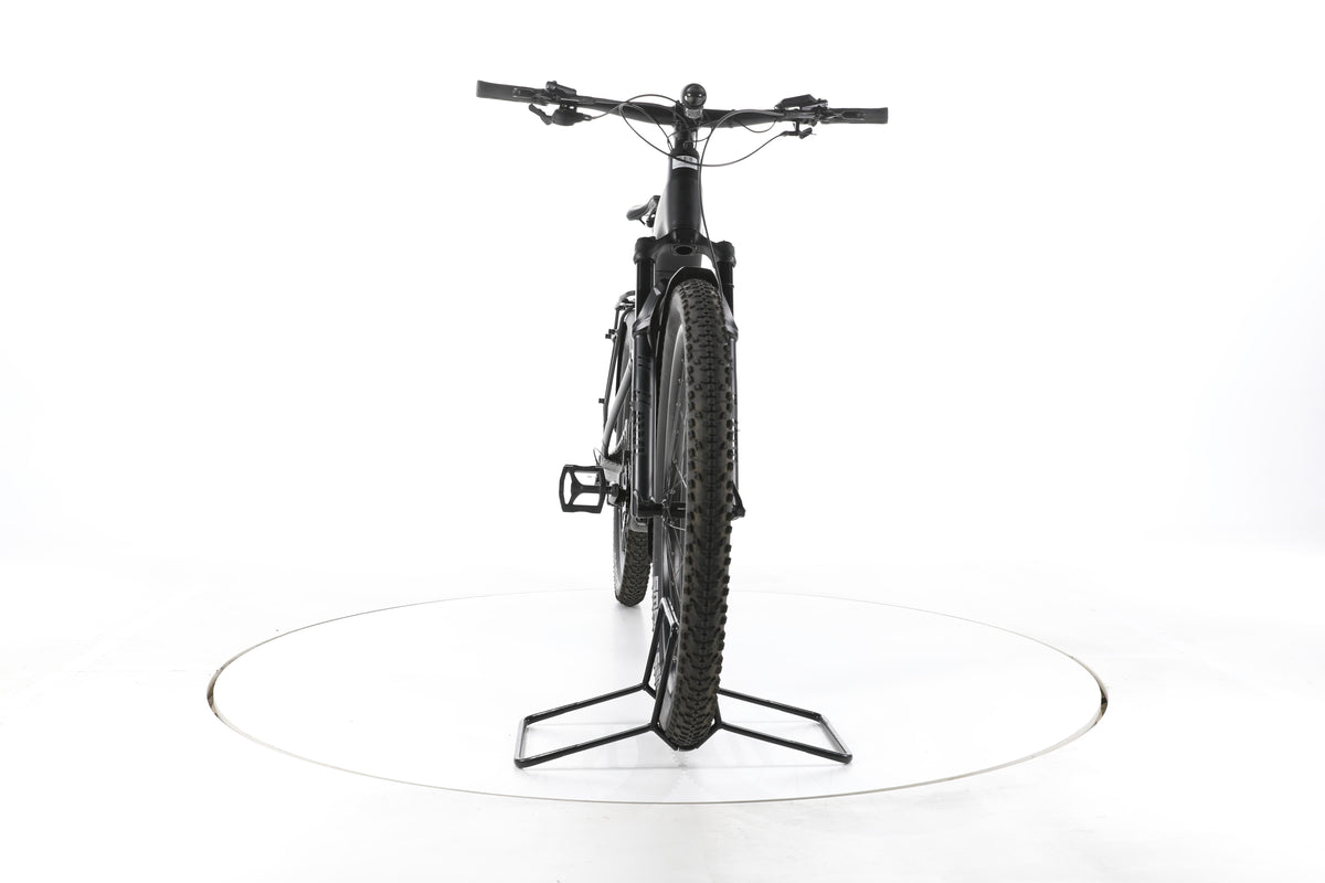 Cube Stereo Hybrid ONE22 SLX Allroad SUV E-Bike 2025 - Image 4