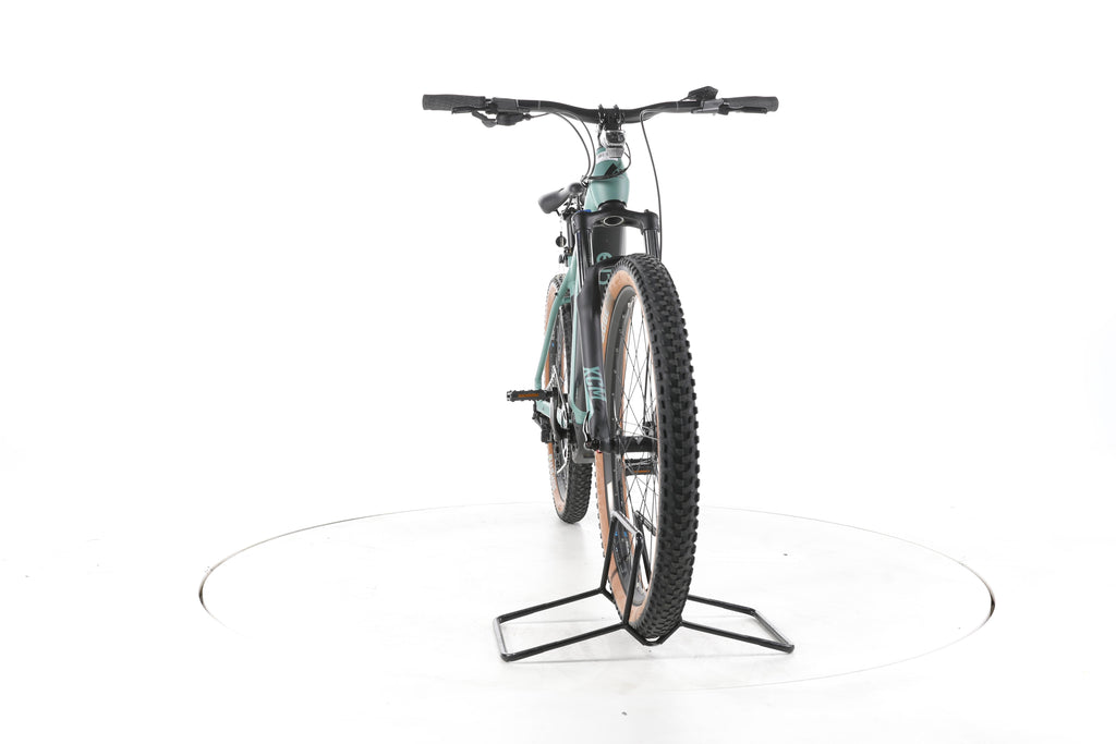 Bulls Copperhead EVO 1 E-Bike - Image 4