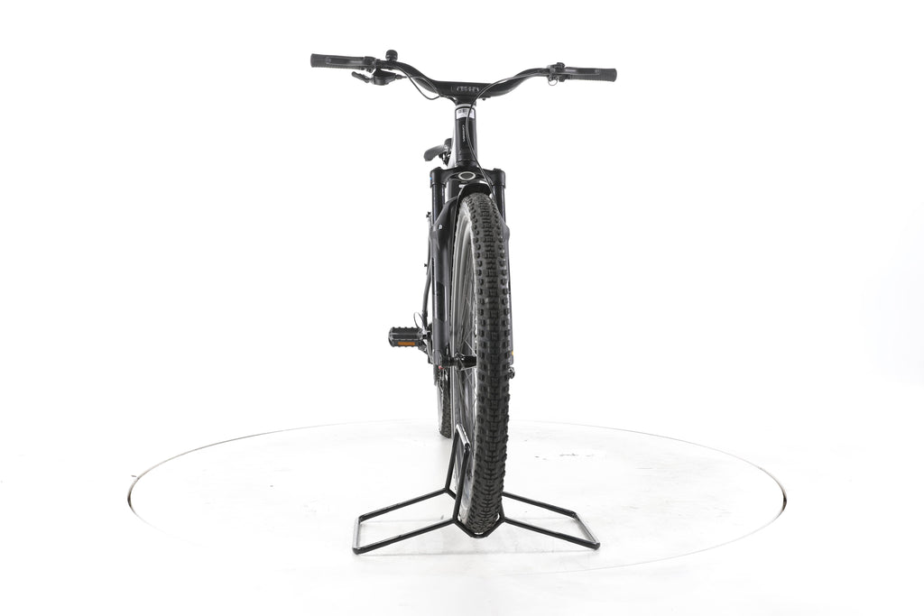 Orbea Kemen ADV 20 Trekking E-Bike 2025 - Image 4