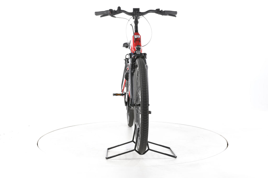 Campus BFM 18 City E-Bike - Image 4