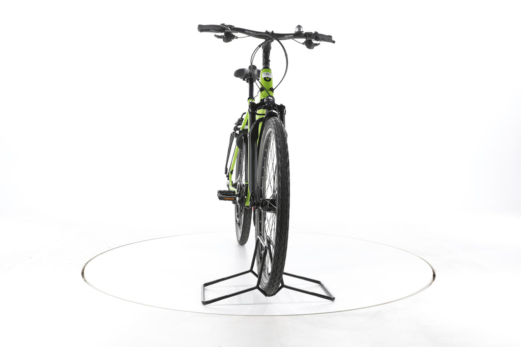 Velo de Ville A 400 Fahrrad City & Trekking - Image 4