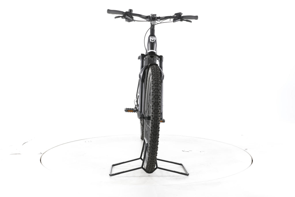 CONE Bikes eCross IN 4.0 Trekking E-Bike - Image 4