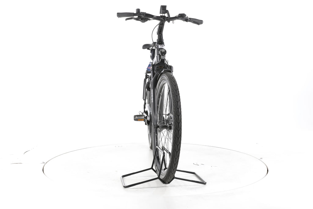 KTM ZEG Cento 10 Plus Trekking E-Bike - Image 4