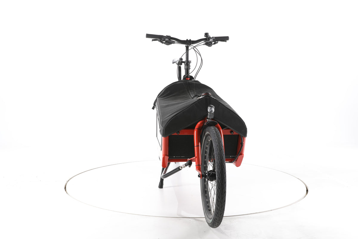 Larry vs Harry Bullitt Lastenrad - Image 4