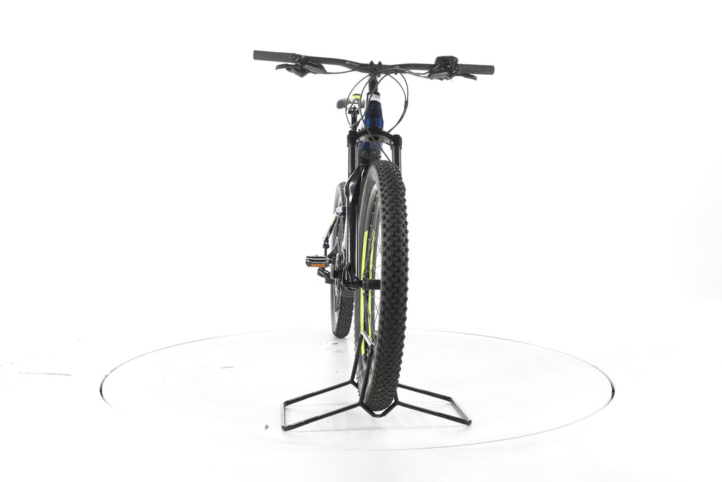 R Raymon FullRay 130E 6.0 E-Bike Fully - Image 4