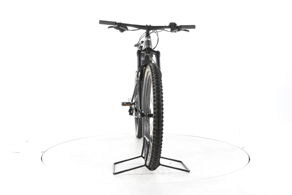 Orbea WILD FS H20 E-Bike Fully - Image 4