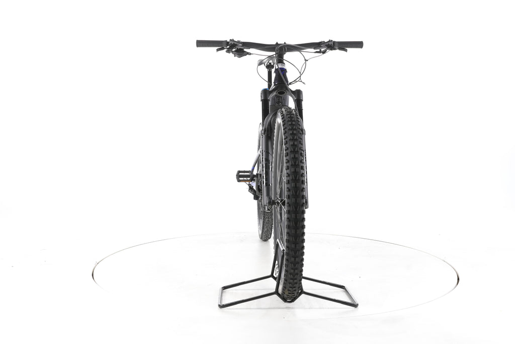 Giant Trance X E+ 1 E-Bike Fully - Image 4
