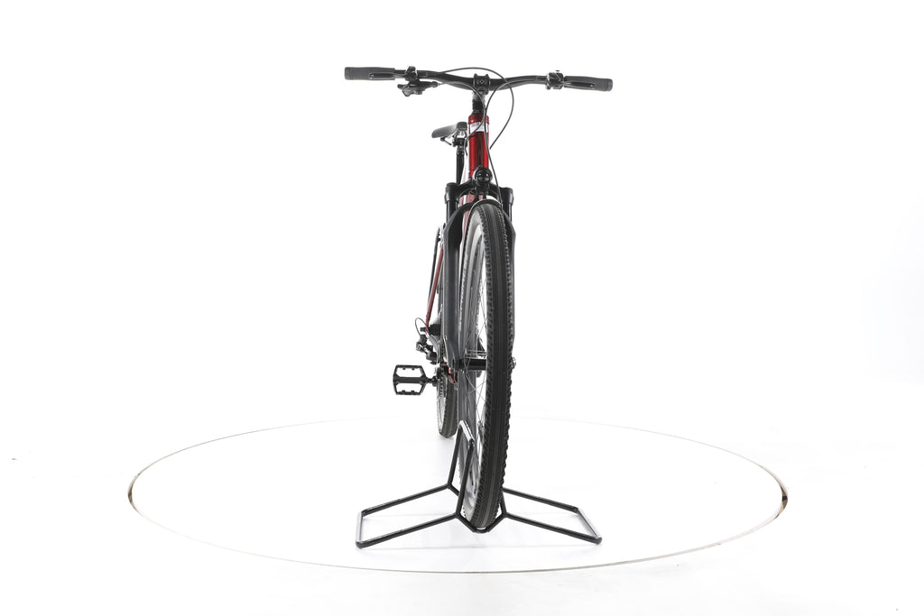 Coboc Iseo Trekking E-Bike - Image 4
