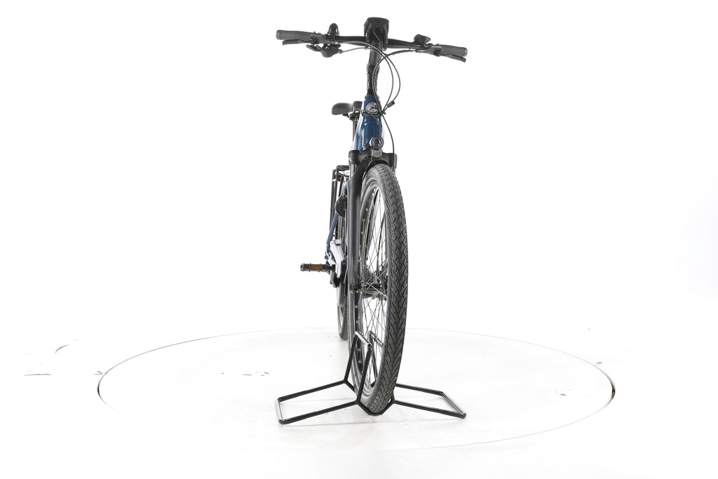 Gazelle Medeo T10 Trekking E-Bike - Image 4