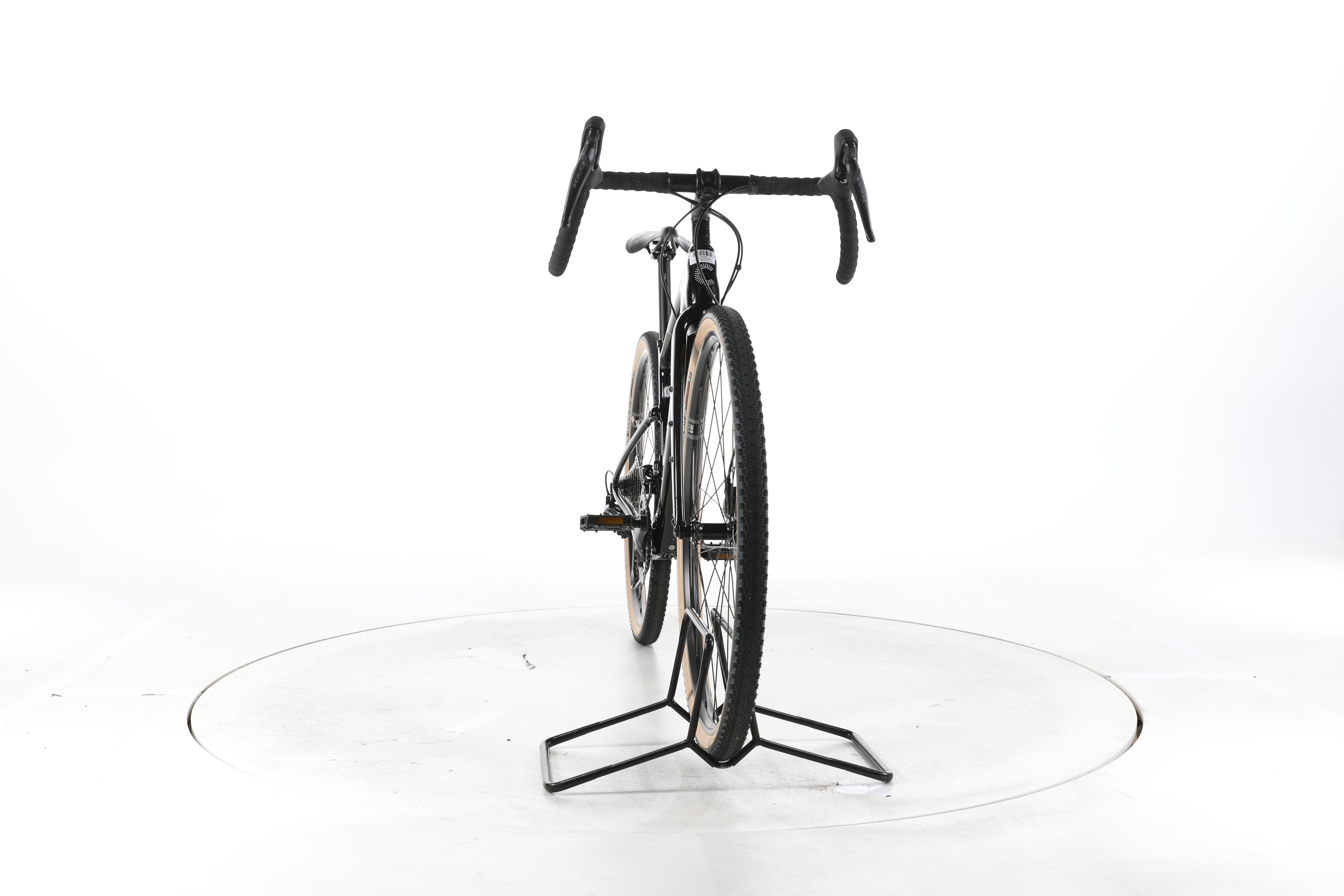Cannondale Topstone 3 Gravelbike Carbon 2025 - Image 4