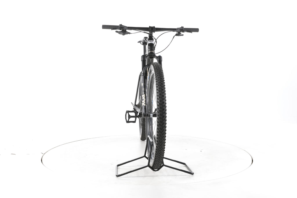 Orbea Alma M20 Fahrrad Hardtail - Image 4