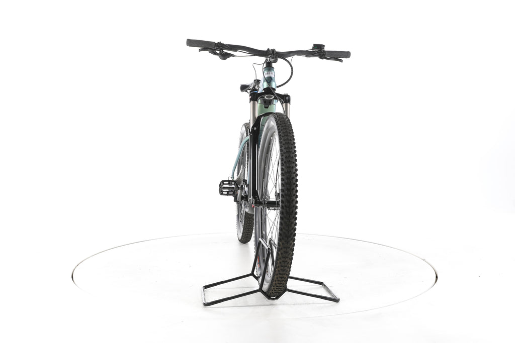 Liv Vall-E+ 1 E-Bike - Image 4
