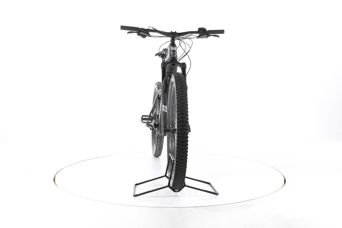 Scott Strike eRIDE 930 E-Bike Fully - Image 4