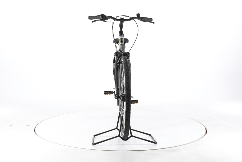Kreidler Raise RT4 Fahrrad City & Trekking - Image 4
