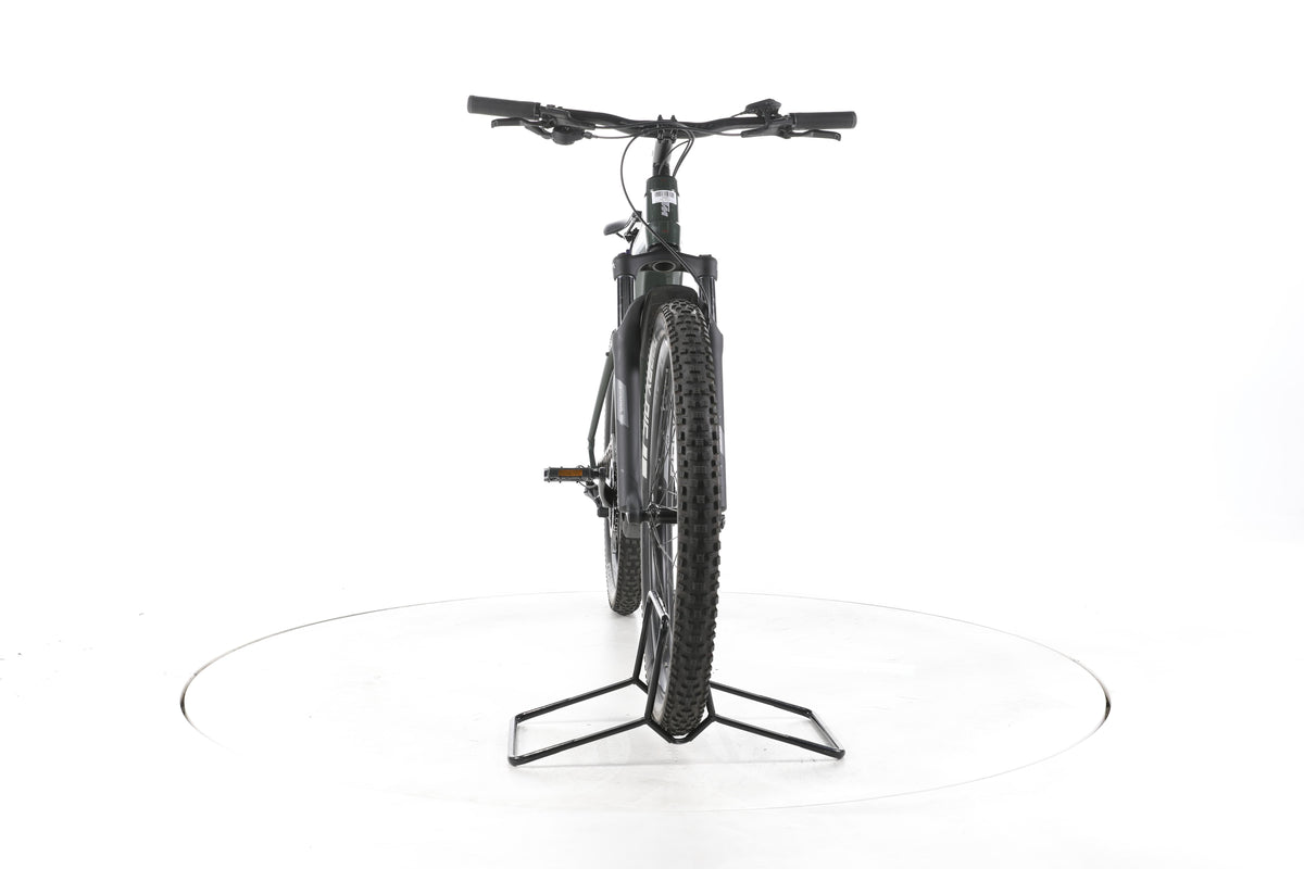 KTM Macina Team 773 E-Bike - Image 4