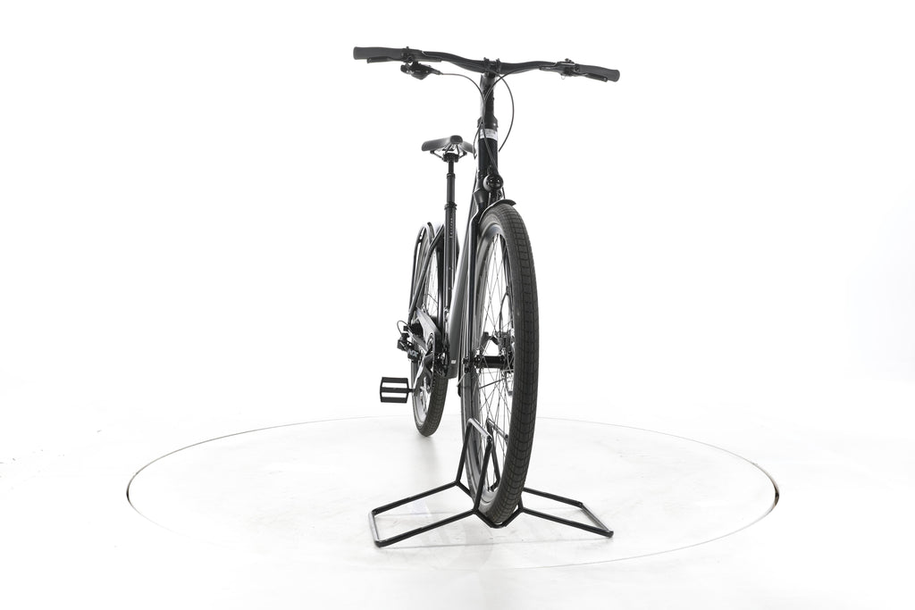 Coboc Kallio CMF Trekking E-Bike Tiefeinsteiger - Image 4