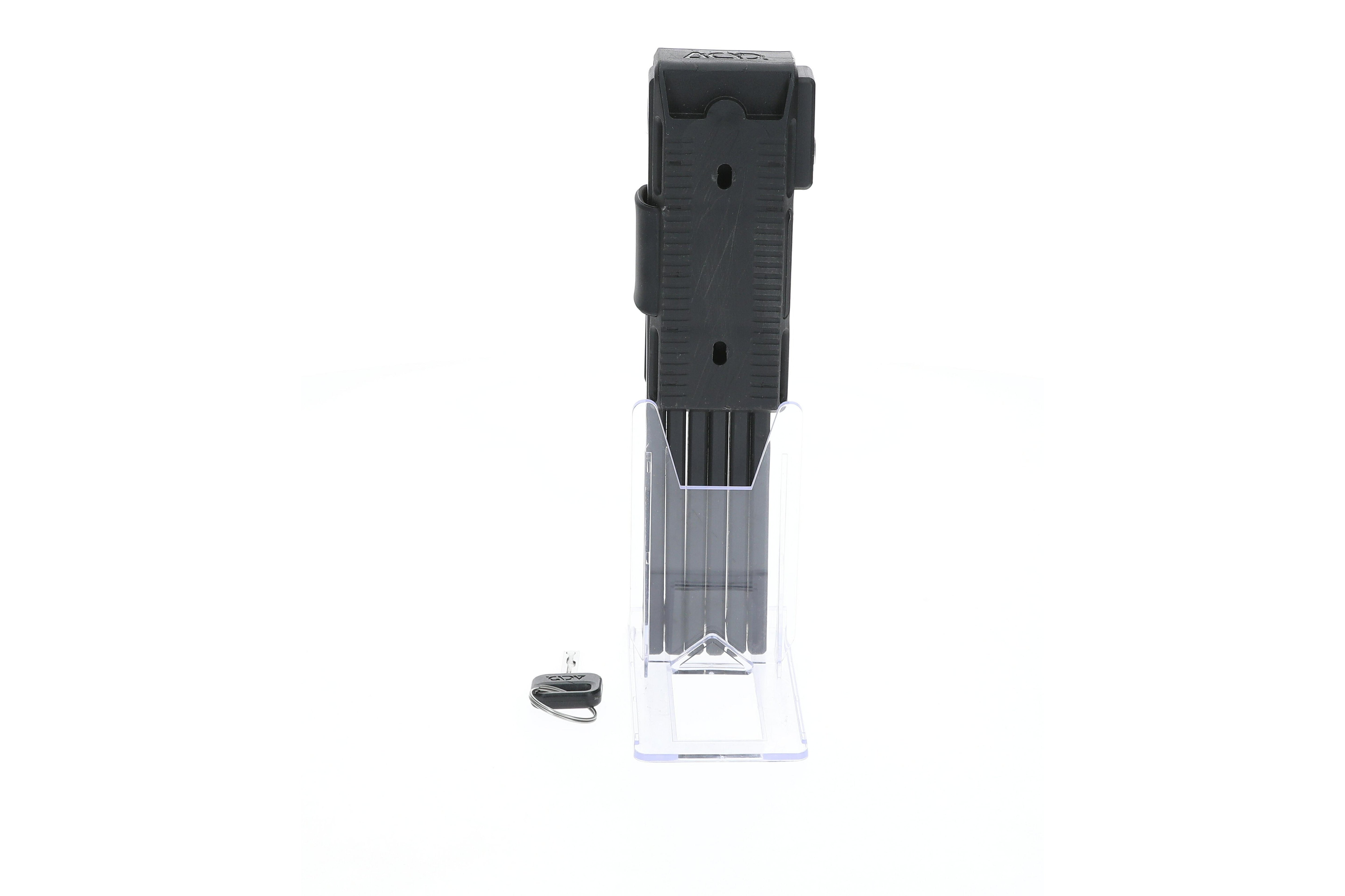 rb-10004377-img-004