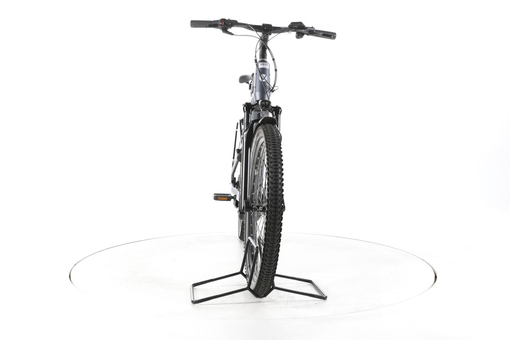 Velo de Ville SEB890 City E-Bike 2025 - Image 4