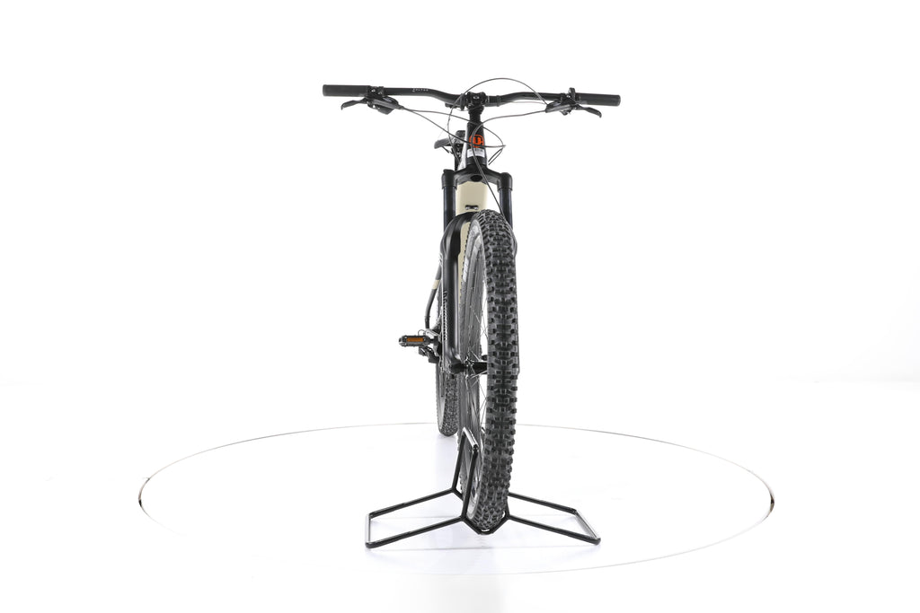 Mondraker DUSK E-Bike Fully - Image 4