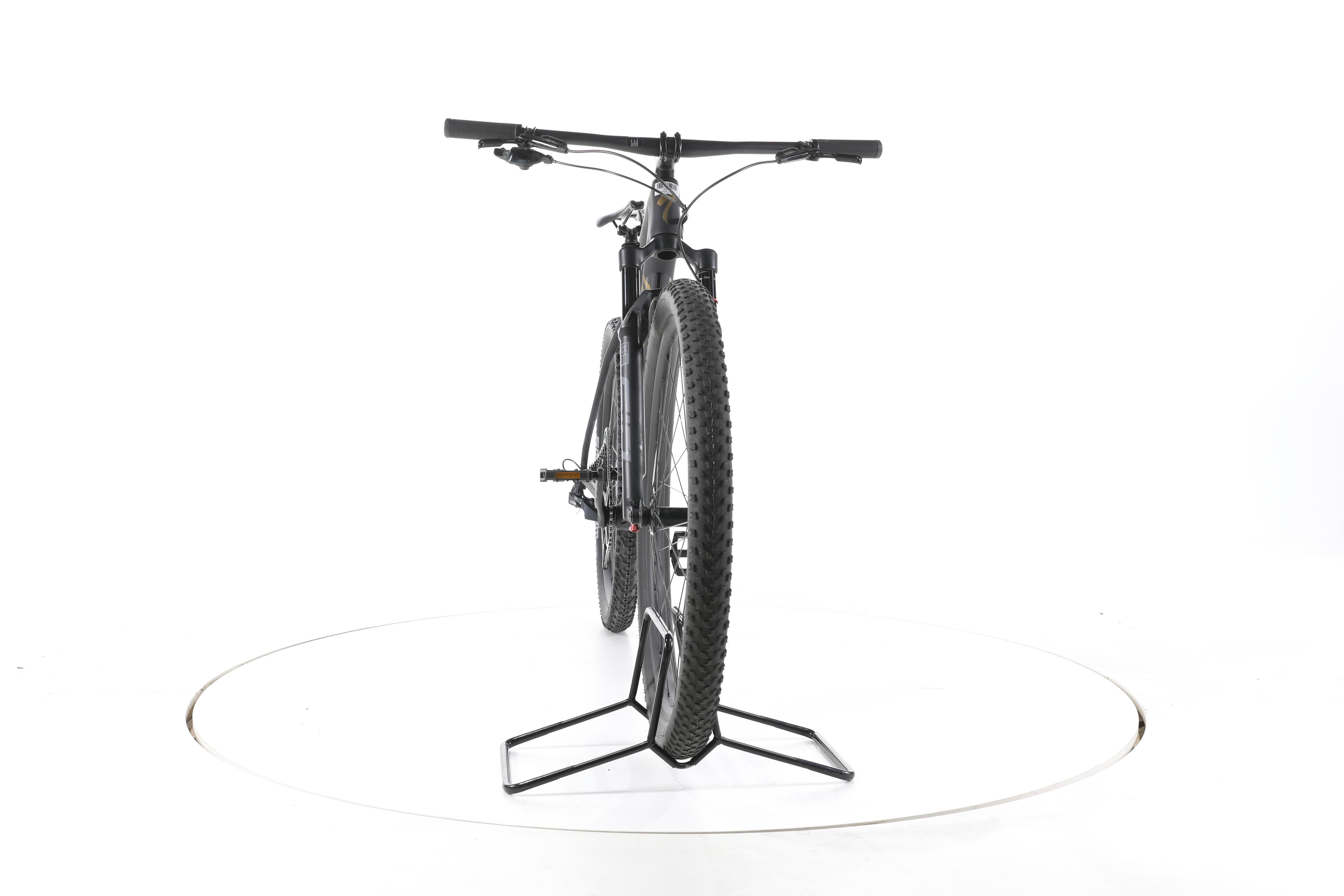 Specialized Epic HT Comp Fahrrad Hardtail - Image 4