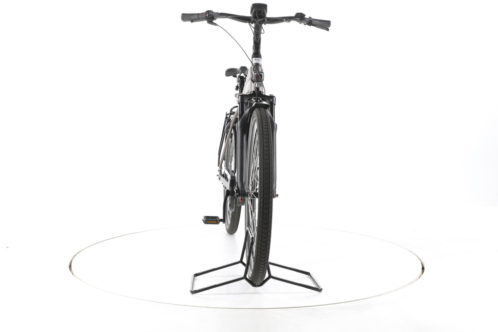 Kalkhoff Image 5.B Move+ City E-Bike - Image 4