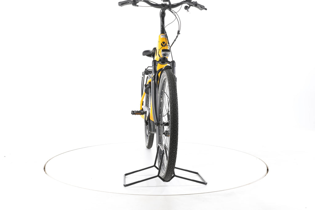 Velo de Ville AEB 890 City E-Bike Tiefeinsteiger 2025 - Image 4