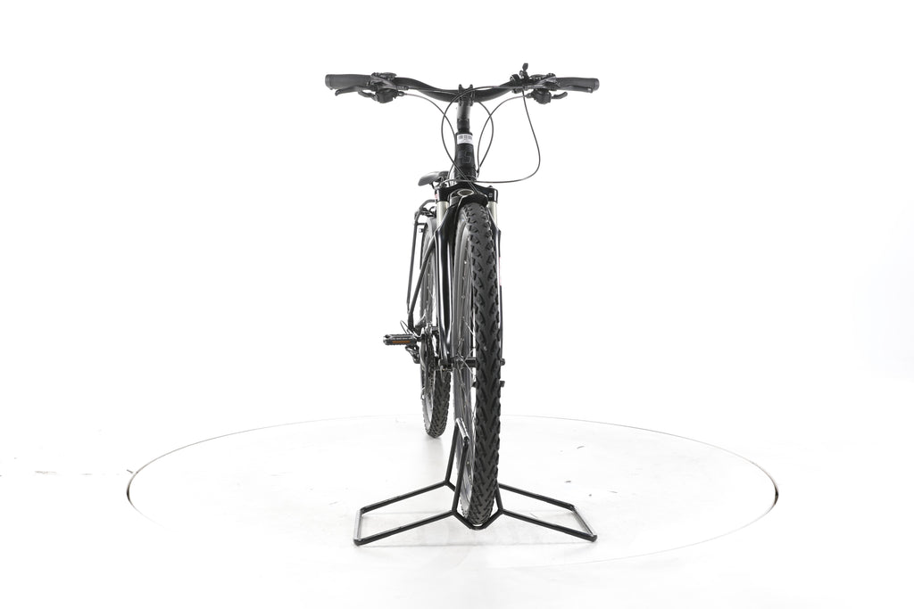 Cube Nature SLX Fahrrad City & Trekking - Image 4