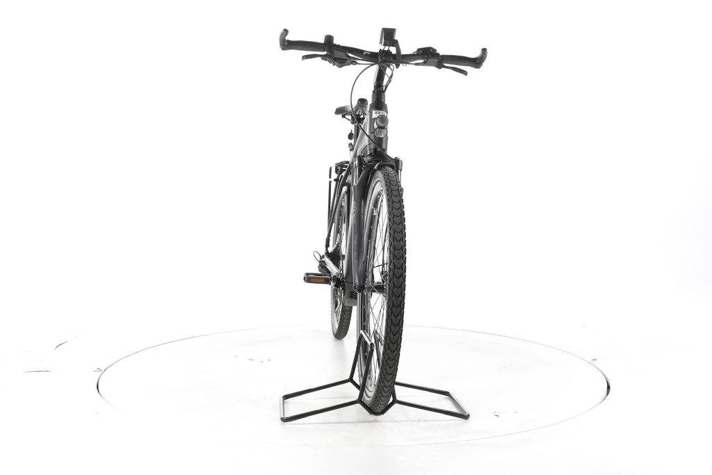 KTM ZEG Power Sport 11 Plus Trekking E-Bike - Image 4
