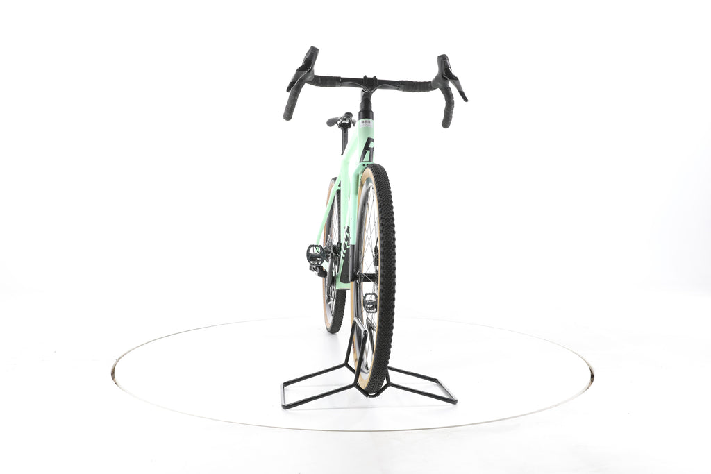 Rose Backroad AL Plus Apex XPLR 1x12 E-Gravel & Rennrad - Image 4