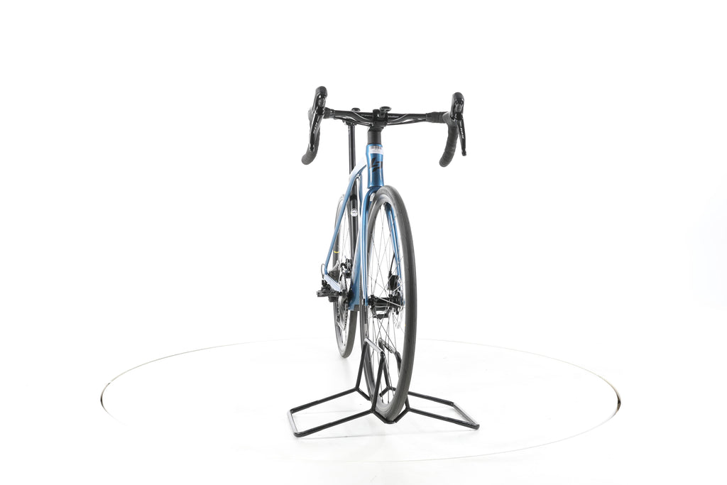 Lapierre Xelius SL 5.0 Rennrad Carbon - Image 4