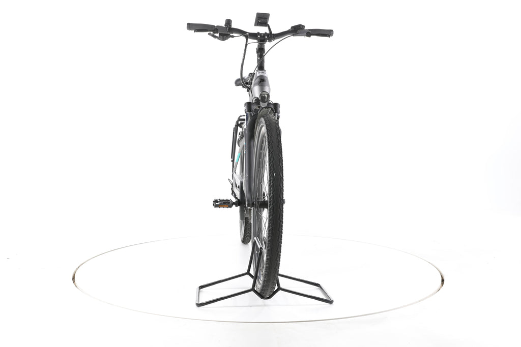 Pegasus Evo CX 750 Trekking E-Bike - Image 4