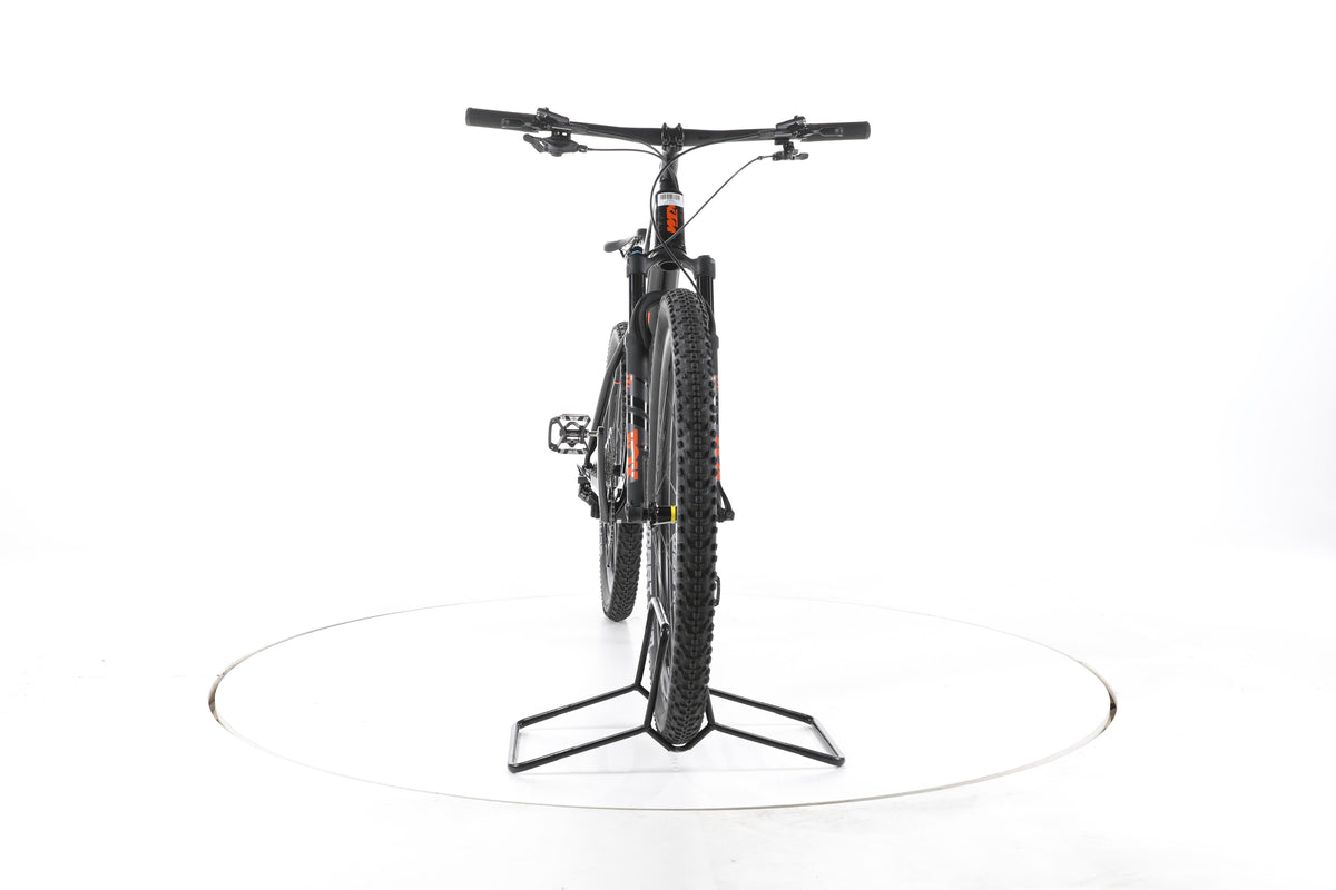 KTM Myroon Master Fahrrad Hardtail - Image 4