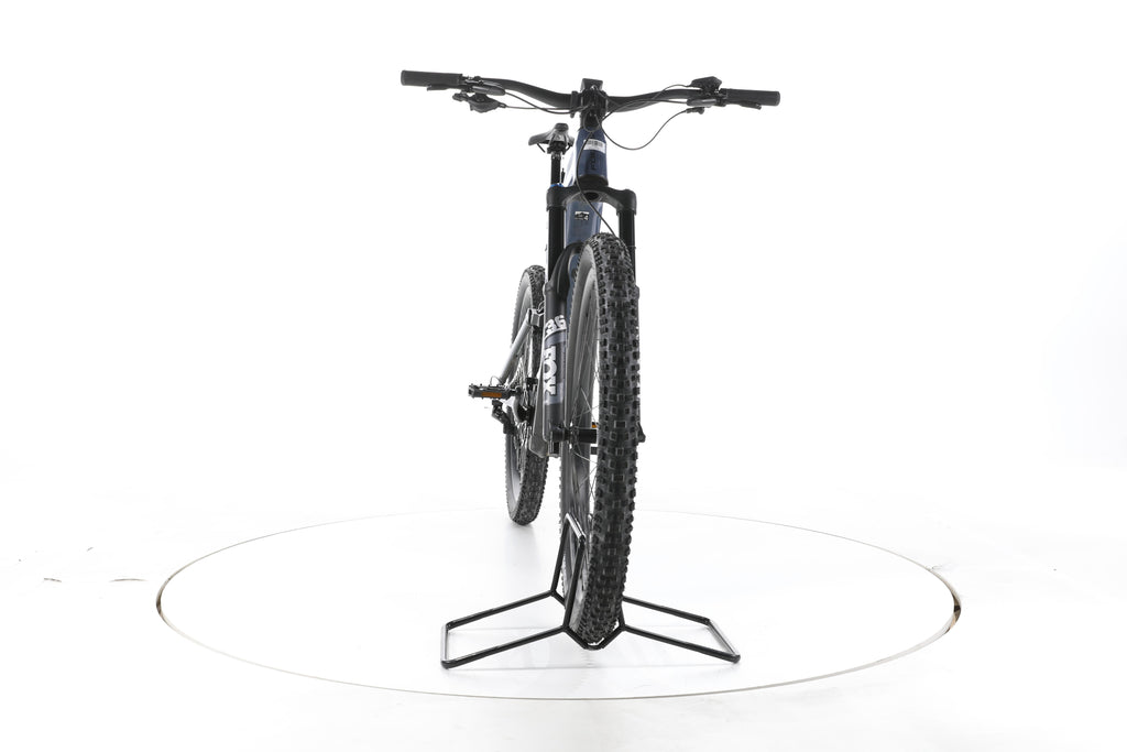 Focus JAM² 6.8 E-Bike Fully - Image 4