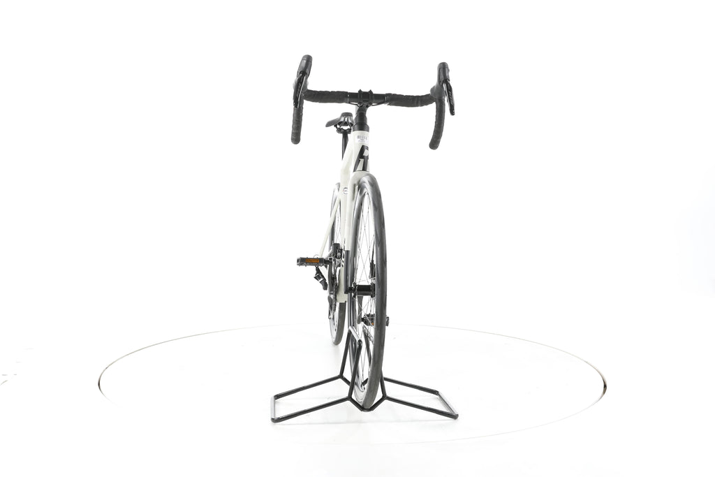 Rose Reveal 04 105 Di2 Rennrad Carbon - Image 4