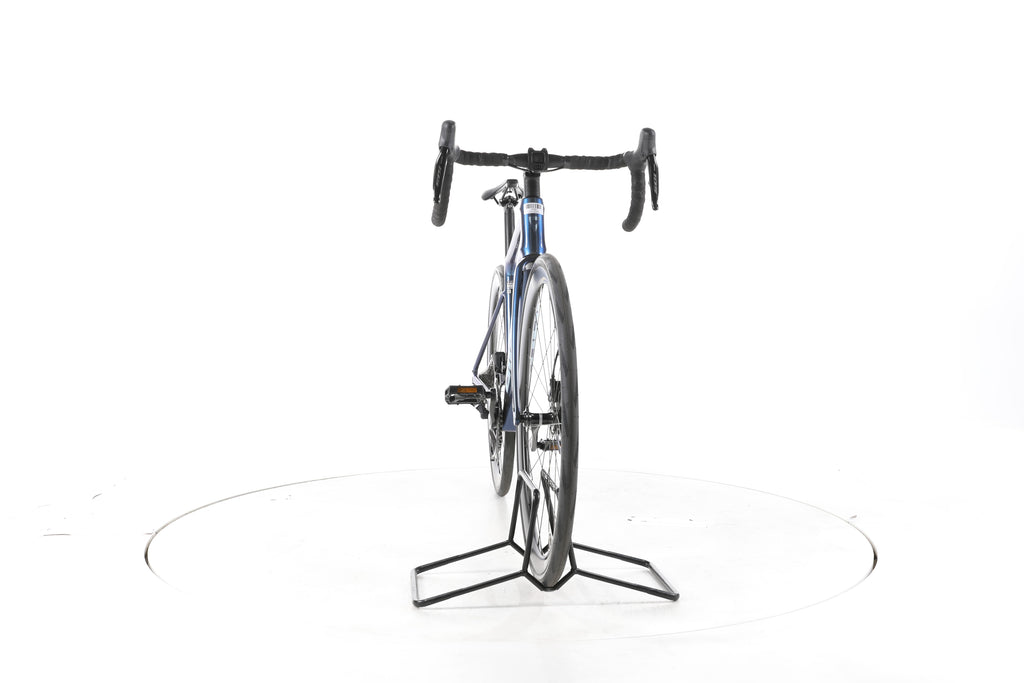 Giant Defy Advanced 0 Gravelbike Carbon 2024 - Image 4