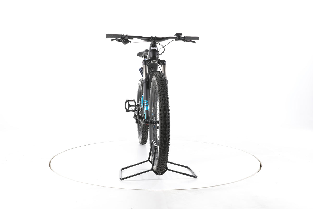 Bulls E-Stream EVO TR1 E-Bike Fully - Image 4