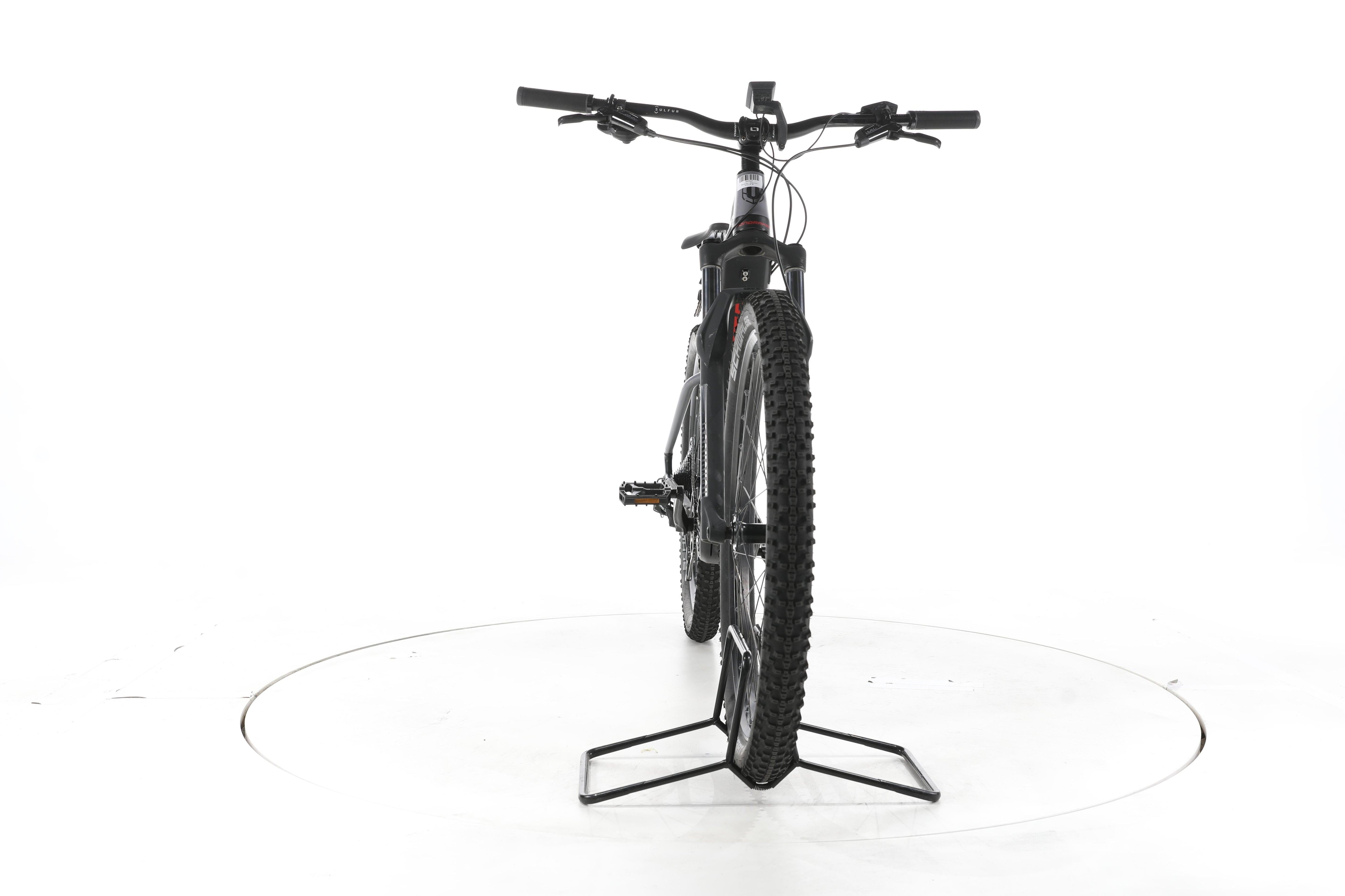 Mondraker Prime E-Bike - Image 4