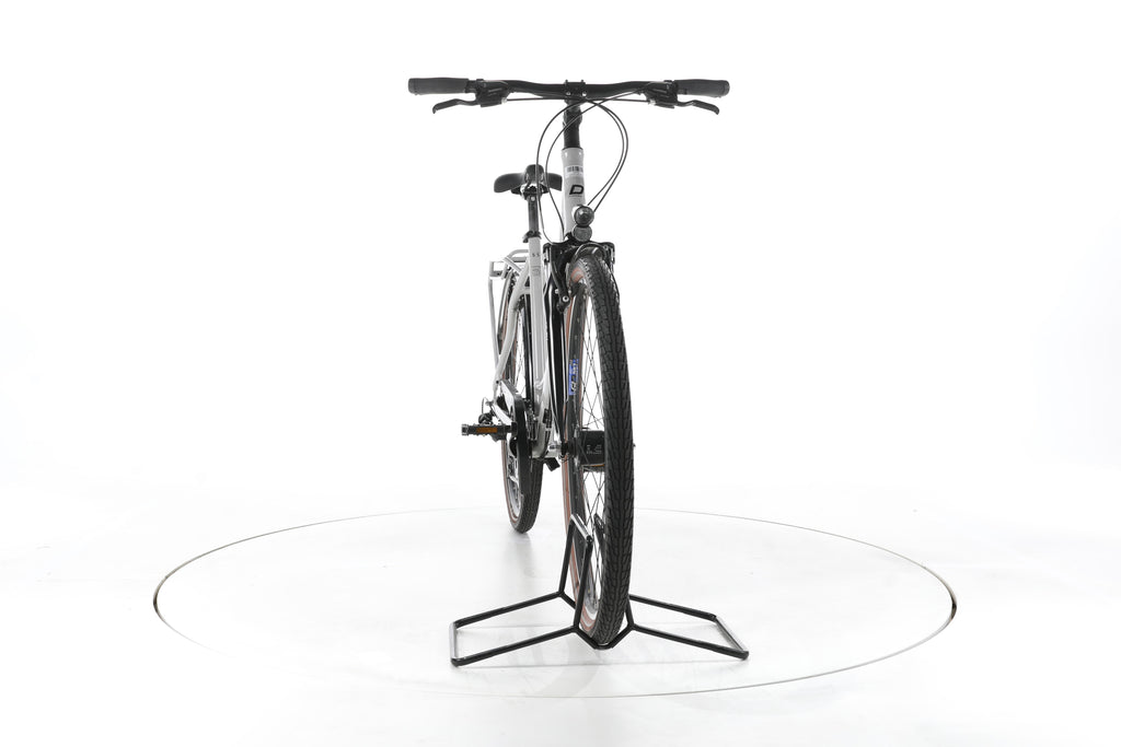 Dynamics Magic Tour MK II Fahrrad City & Trekking - Image 4