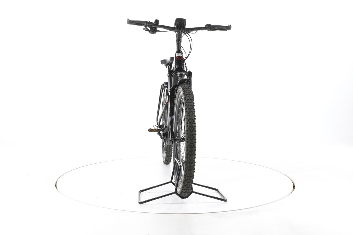 Conway Cairon S 2.0 Trekking E-Bike - Image 4