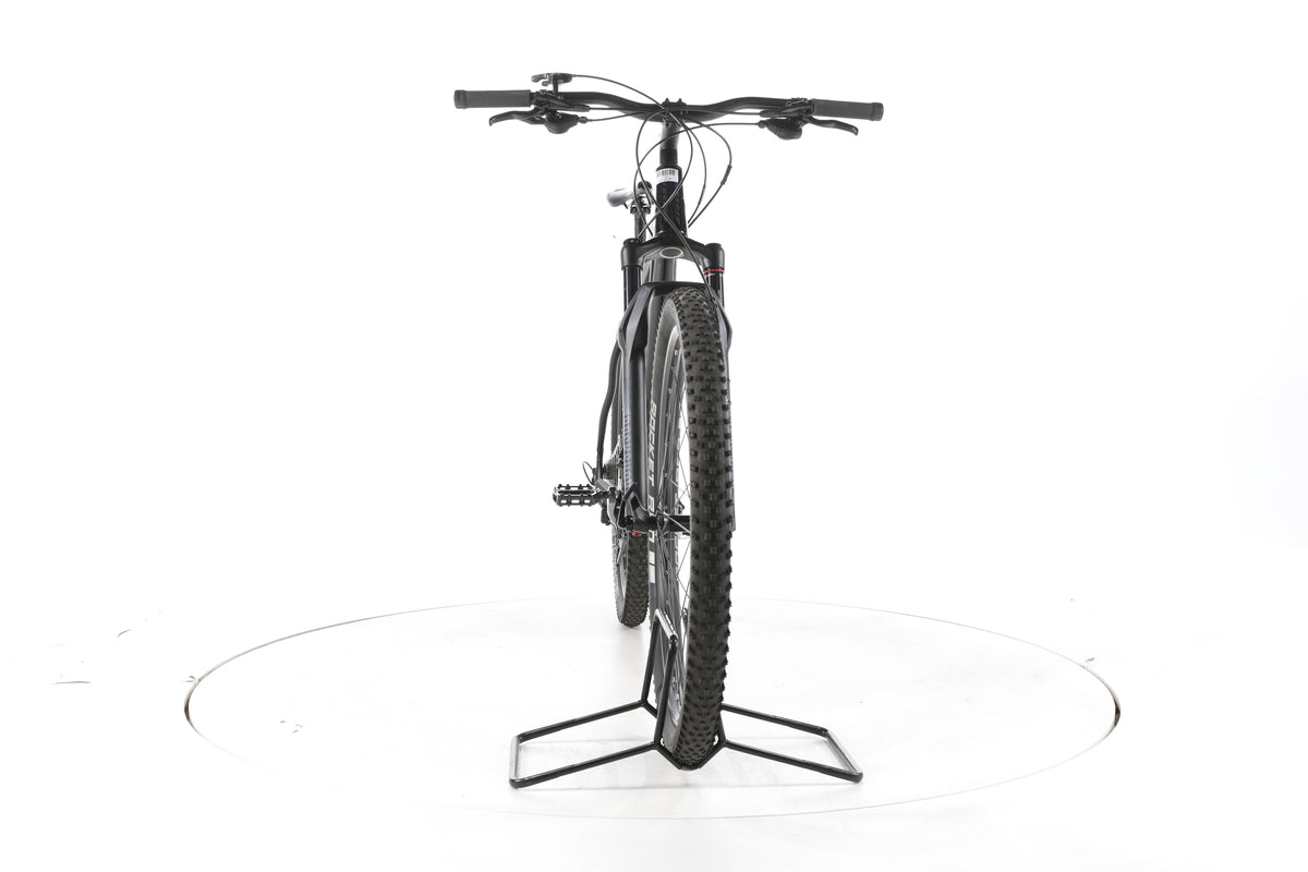 Stevens Devil´s Trail Fahrrad Hardtail - Image 4
